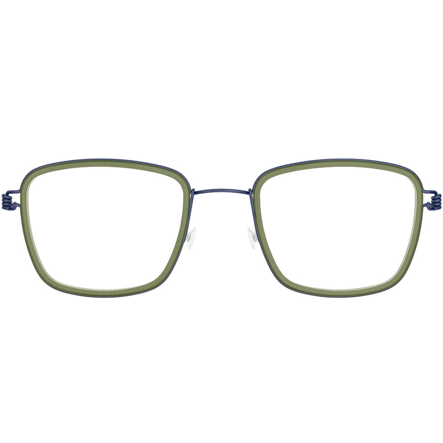 Lindberg Rim Eric color U13/U13