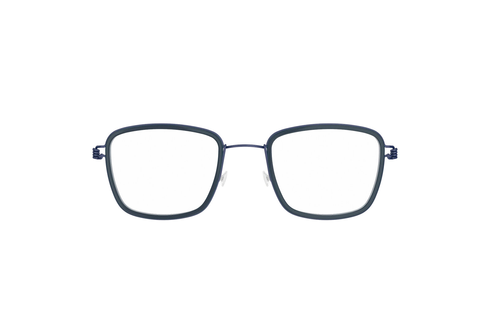 Lindberg Rim ERIC colore U13/U13/K259