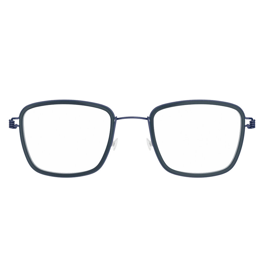 Lindberg Rim ERIC colore U13/U13/K259