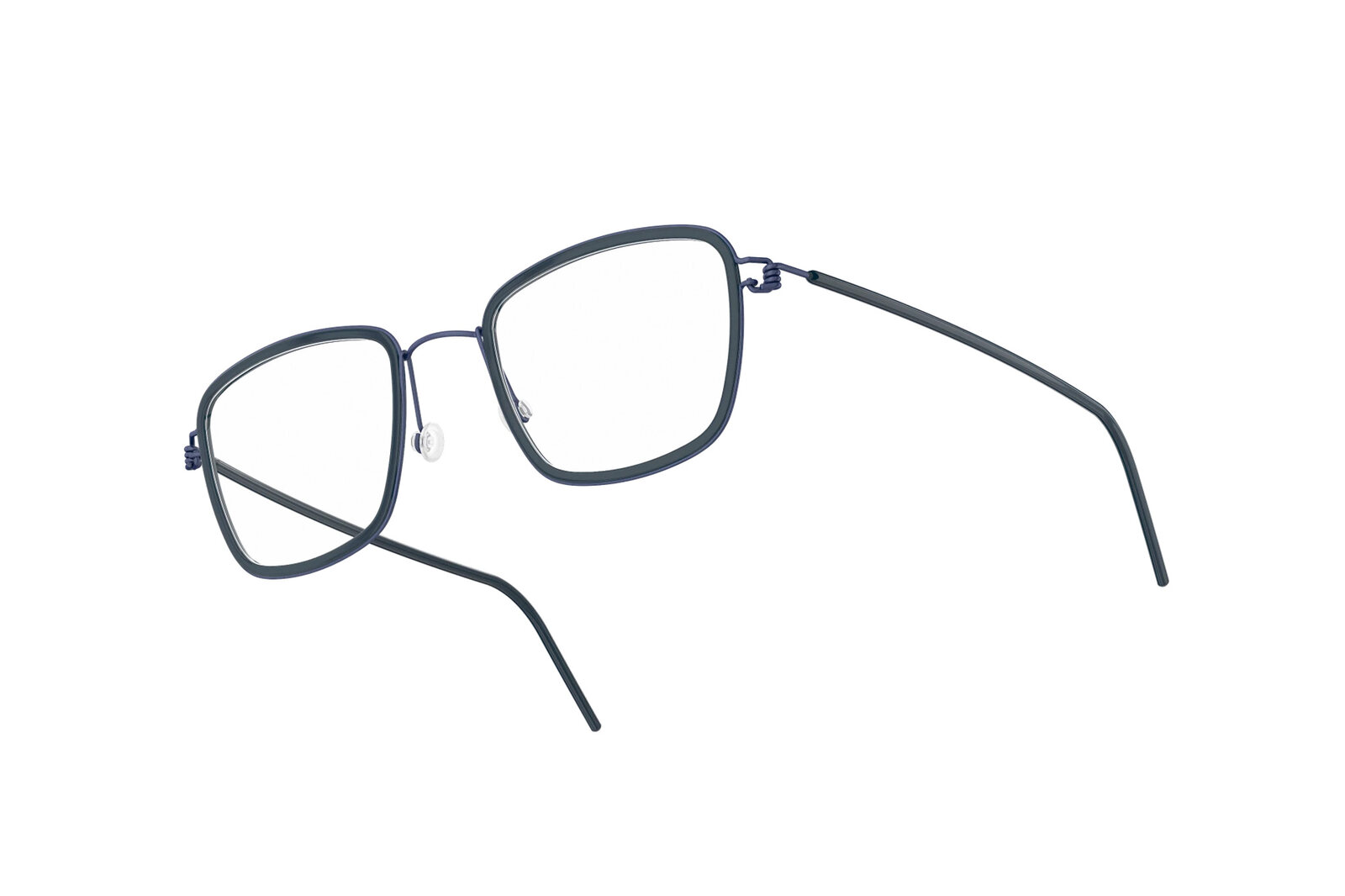 Lindberg Rim ERIC colore U13/U13/K259 - immagine 2