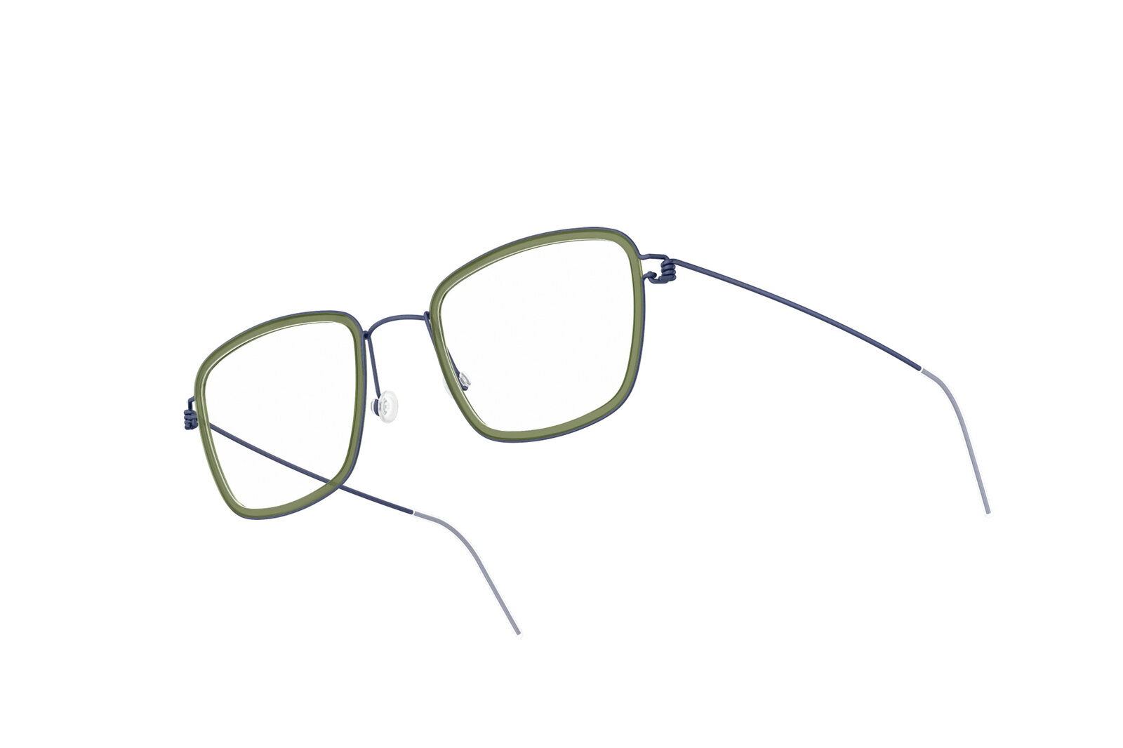 Lindberg Rim Eric color U13/U13 - Image 2