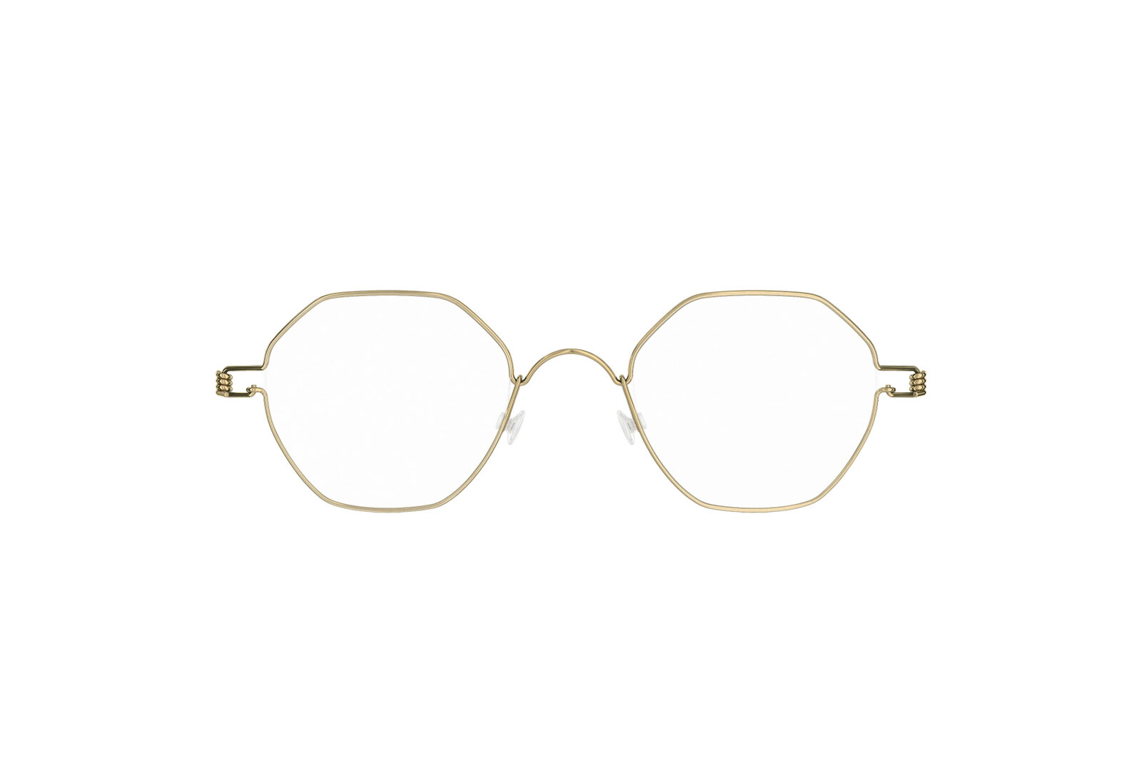 Lindberg Rim Esther color PGT/PGT