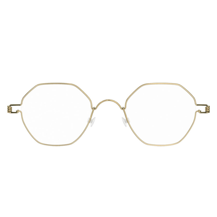 Lindberg Rim ESTHER colore PGT/PGT
