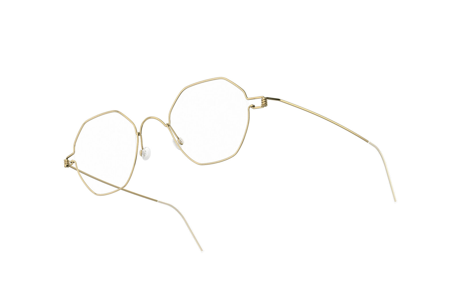 Lindberg Rim Esther color PGT/PGT - Image 2