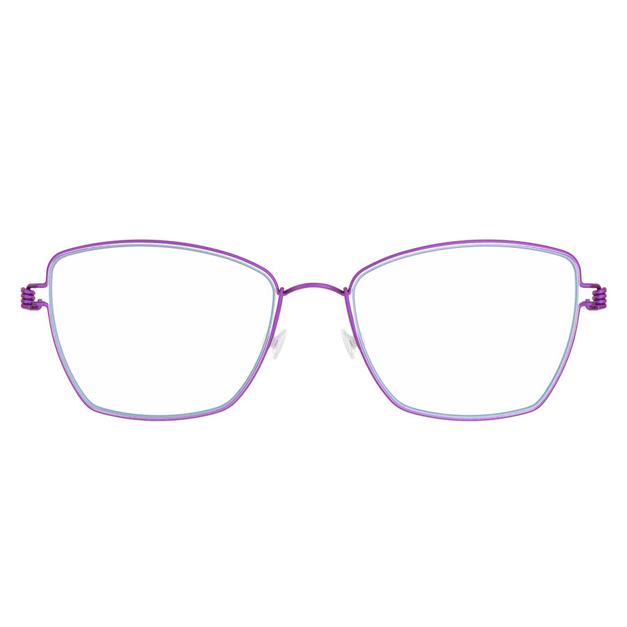 Lindberg Rim FEMKE colore 75-GC88