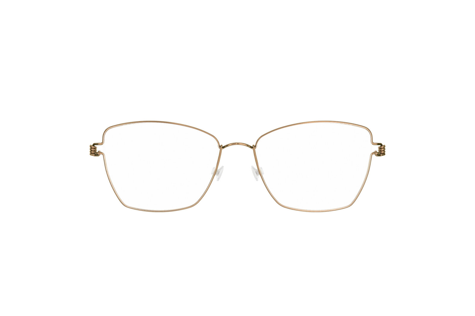 Lindberg Rim Femke color P60/P60