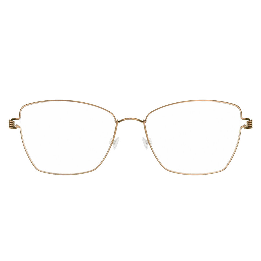 Lindberg Rim FEMKE colore P60/P60