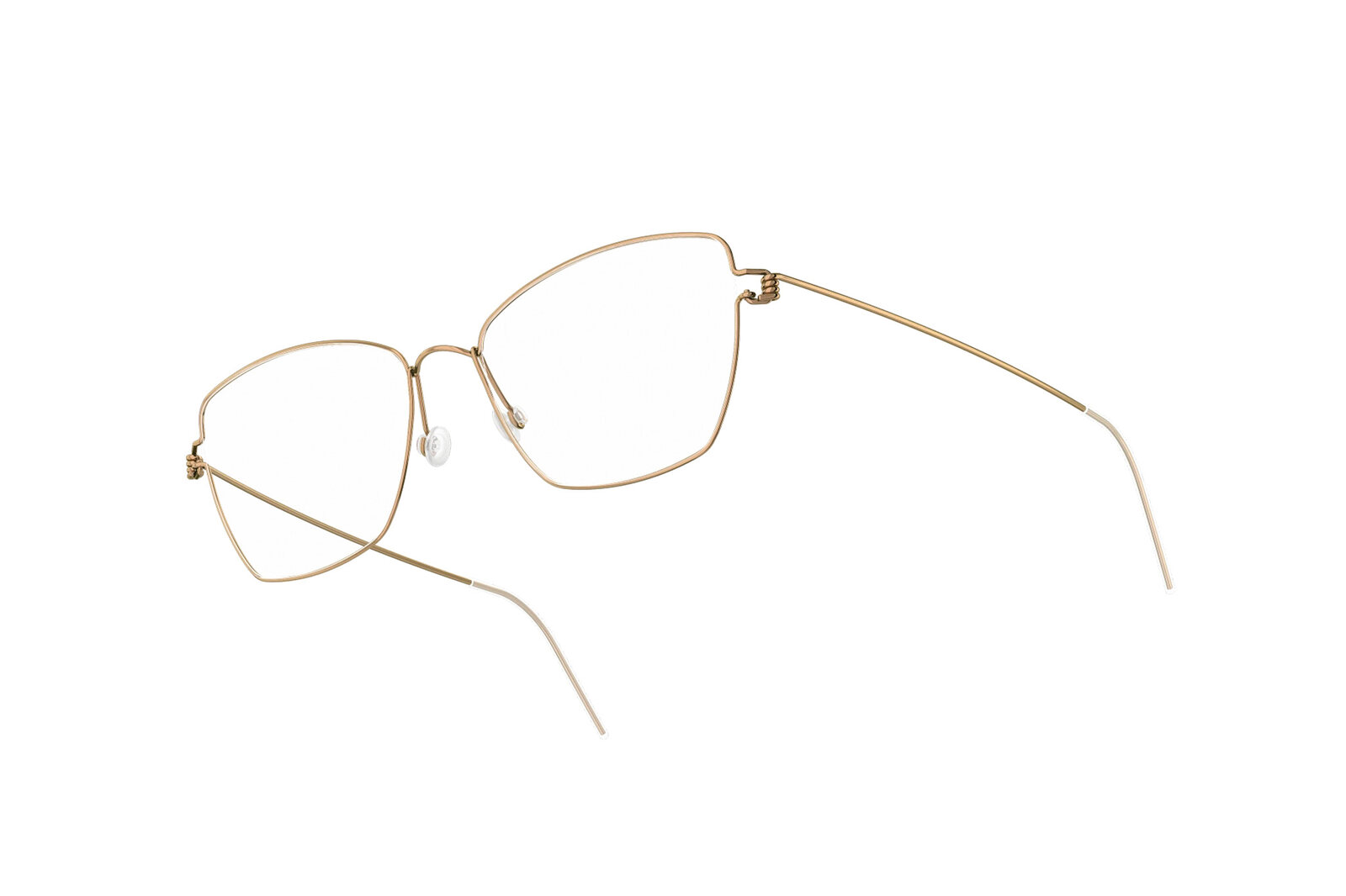 Lindberg Rim Femke color P60/P60 - Image 2