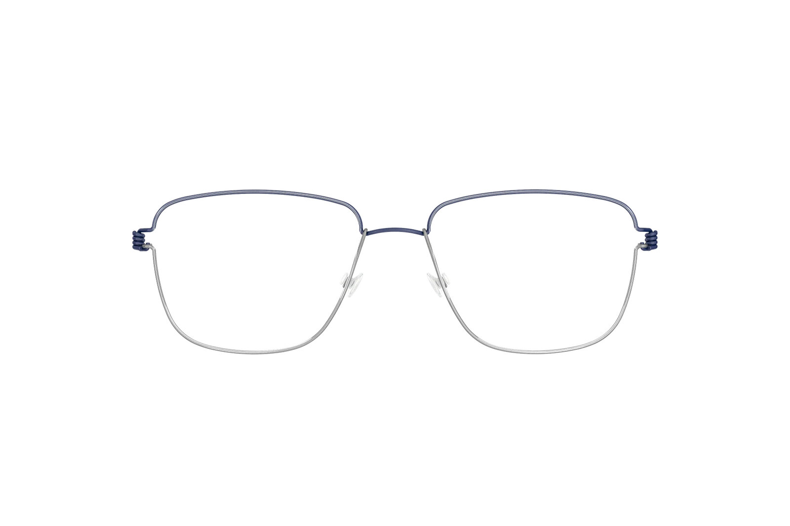 Lindberg Rim Gustav color U13/10