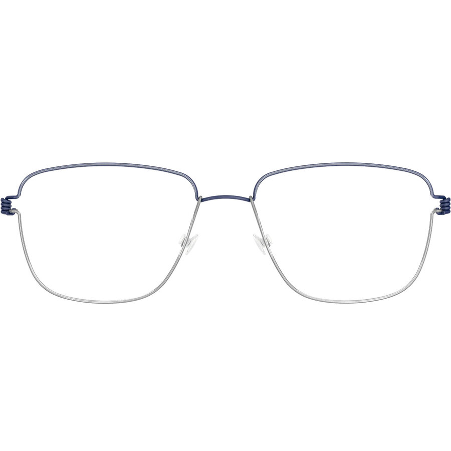 Lindberg Rim Gustav color U13/10