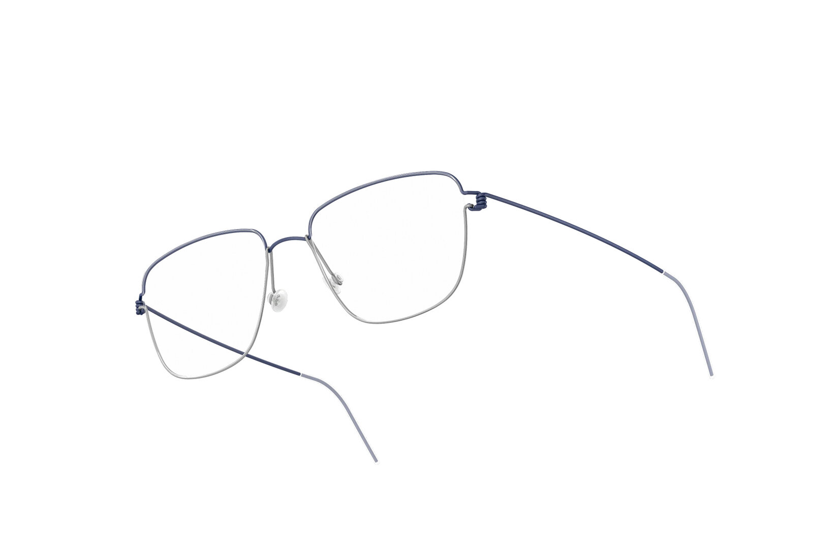 Lindberg Rim Gustav color U13/10 - Image 2