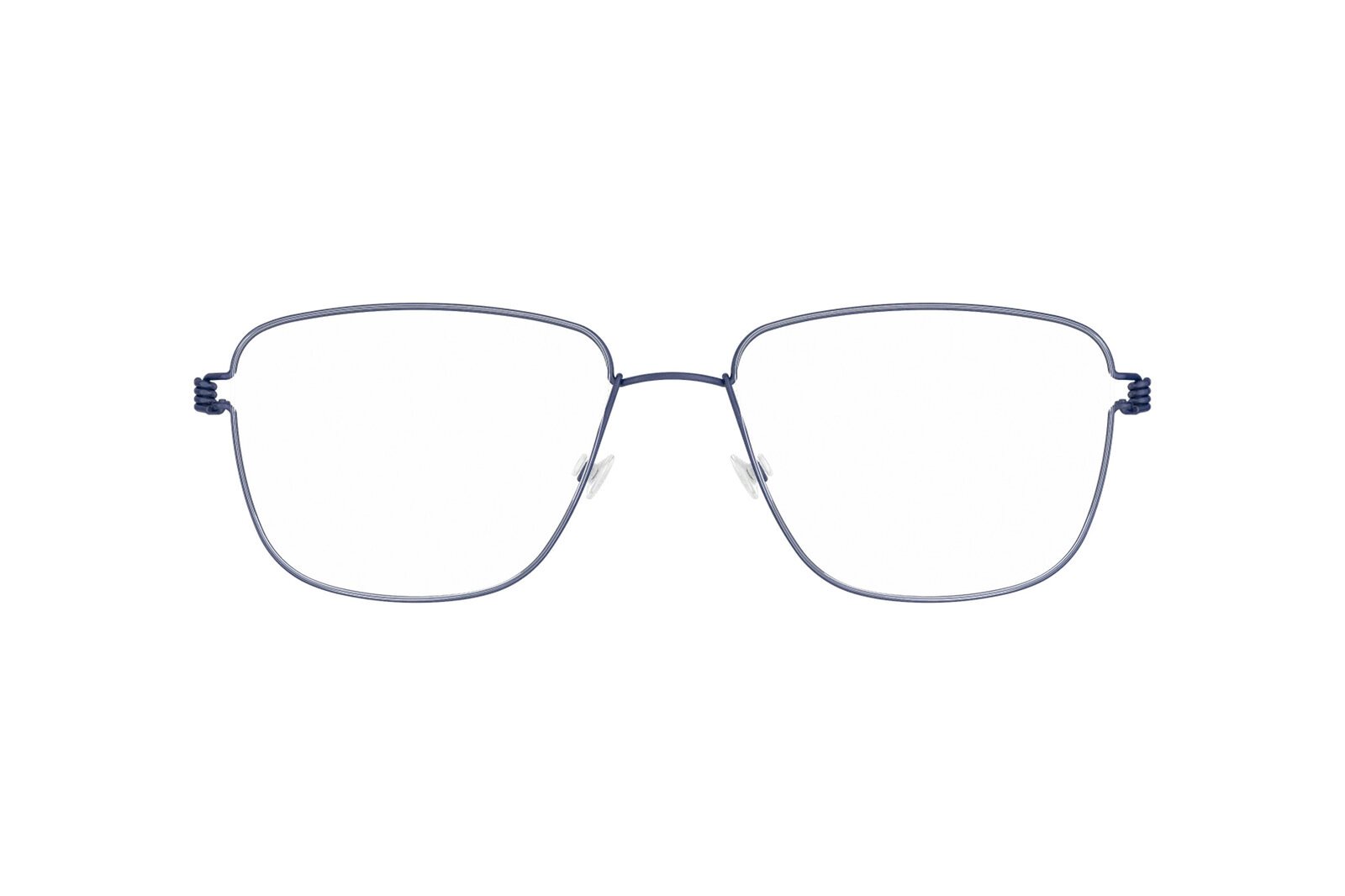 Lindberg Rim GUSTAV colore U13/U13