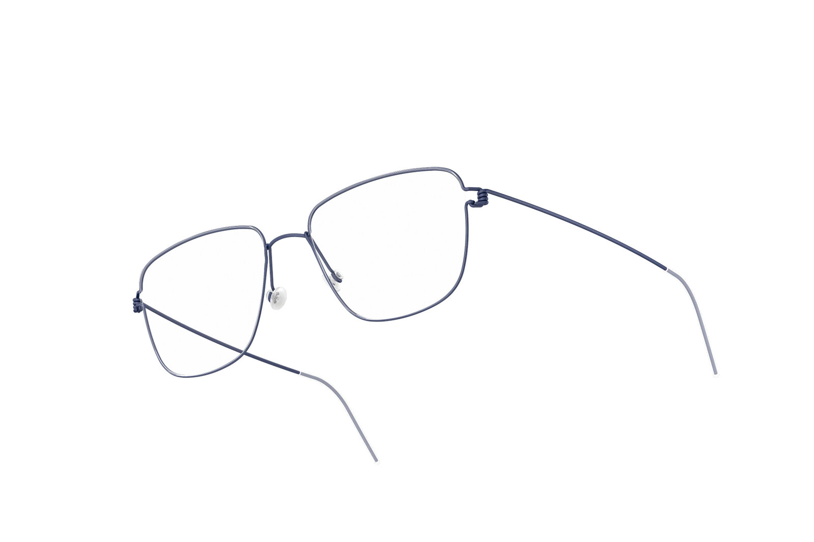 Lindberg Rim GUSTAV colore U13/U13 - immagine 2