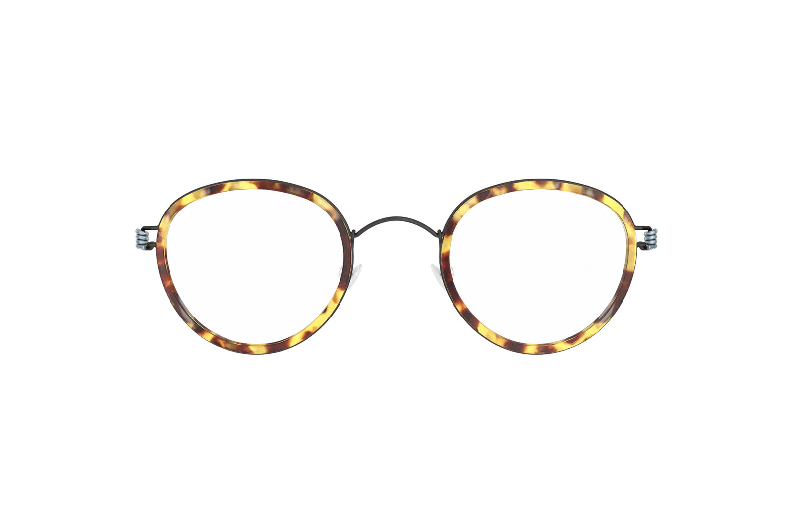 Lindberg Rim Jackie color U9/K177