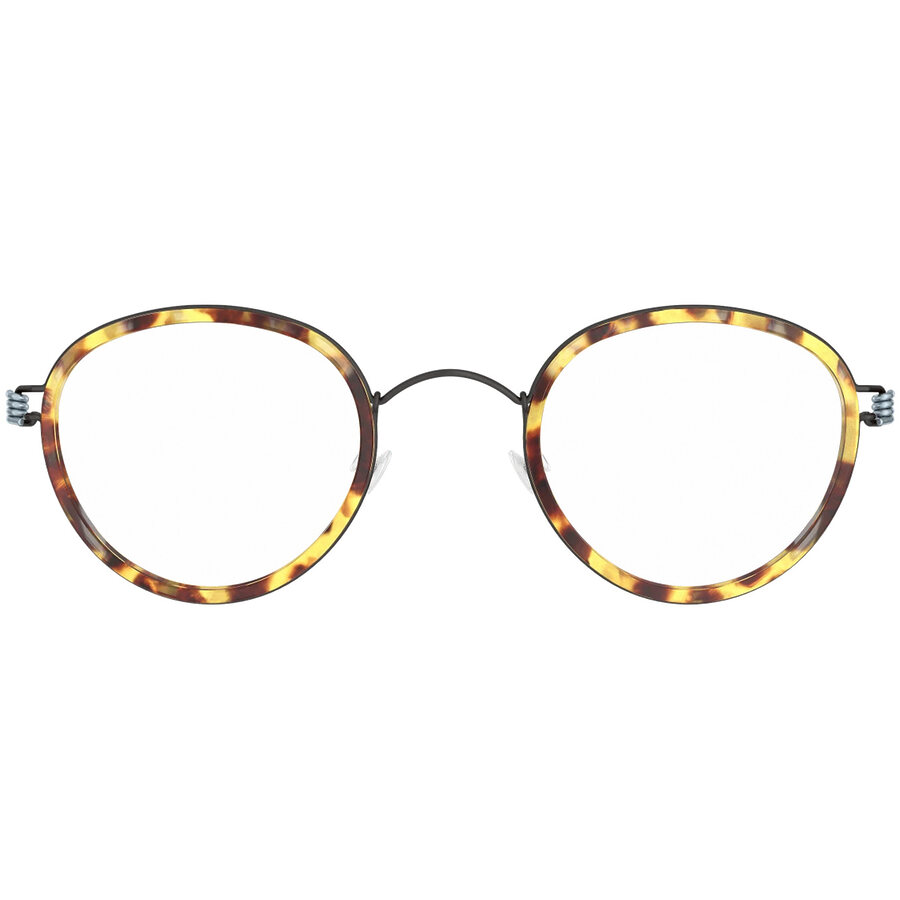 Lindberg Rim JACKIE colore U9/K177