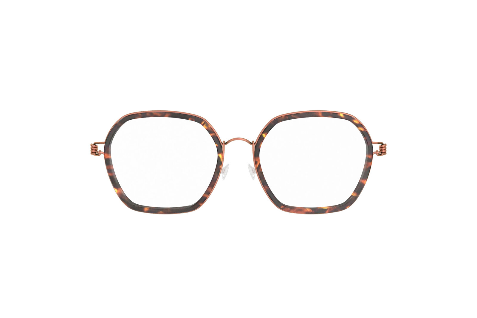 Lindberg Rim JOHANNE colore 60/K204/60