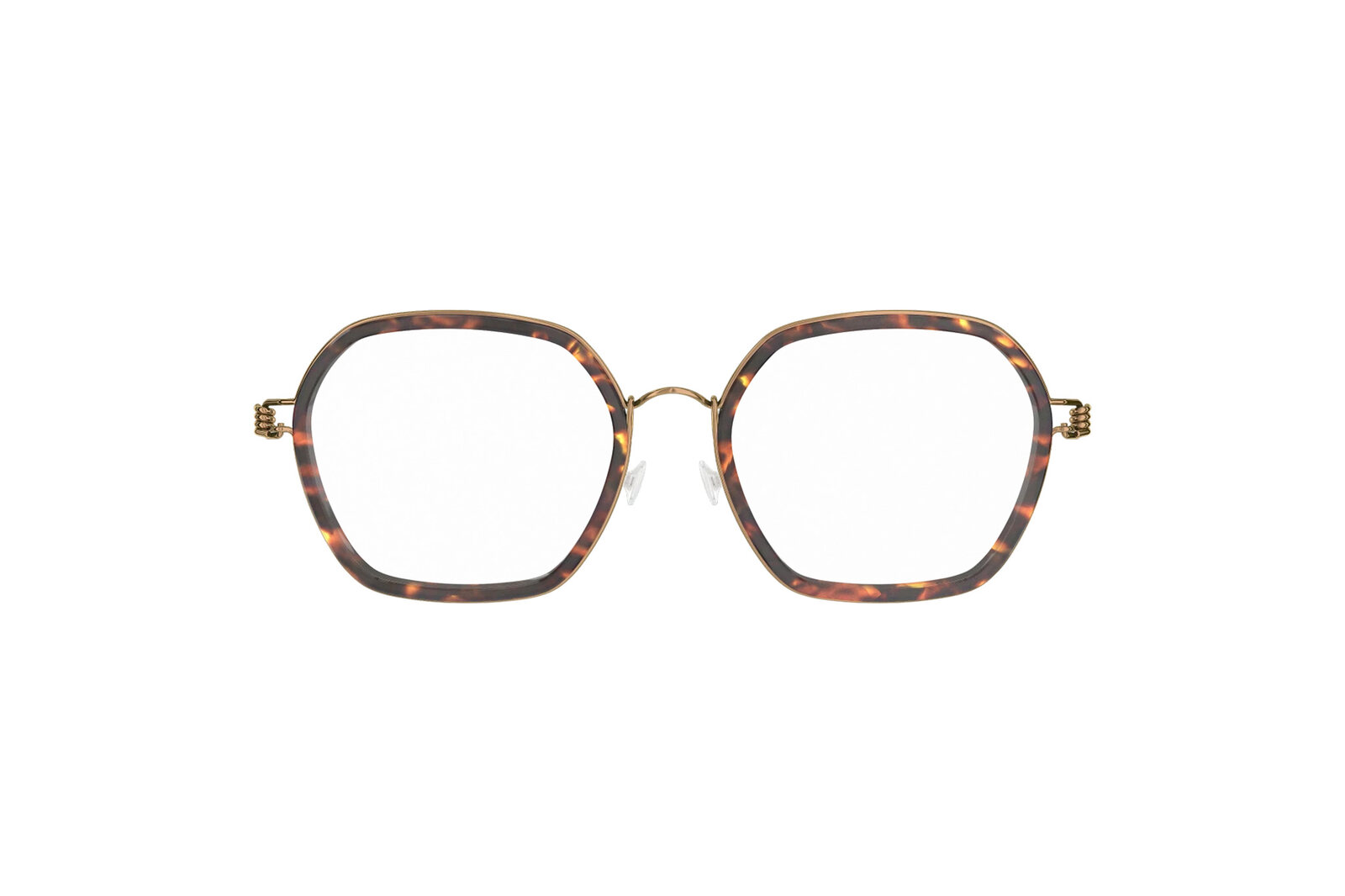 Lindberg Rim JOHANNE colore P60/P60/K204