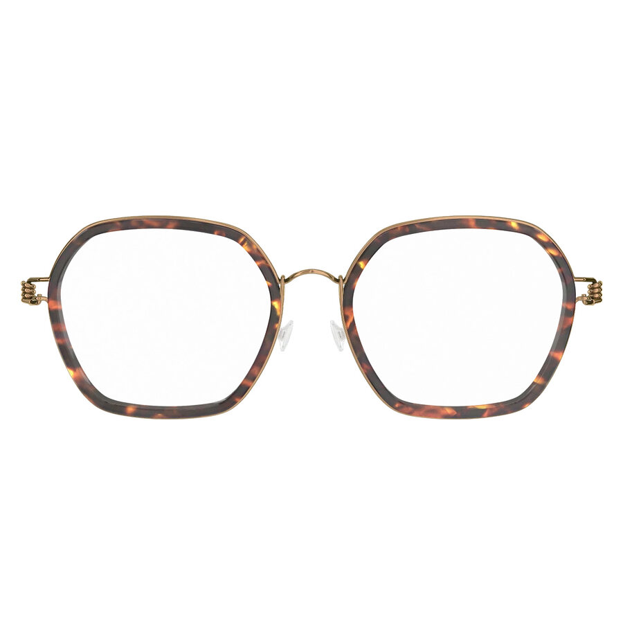 Lindberg Rim JOHANNE colore P60/P60/K204