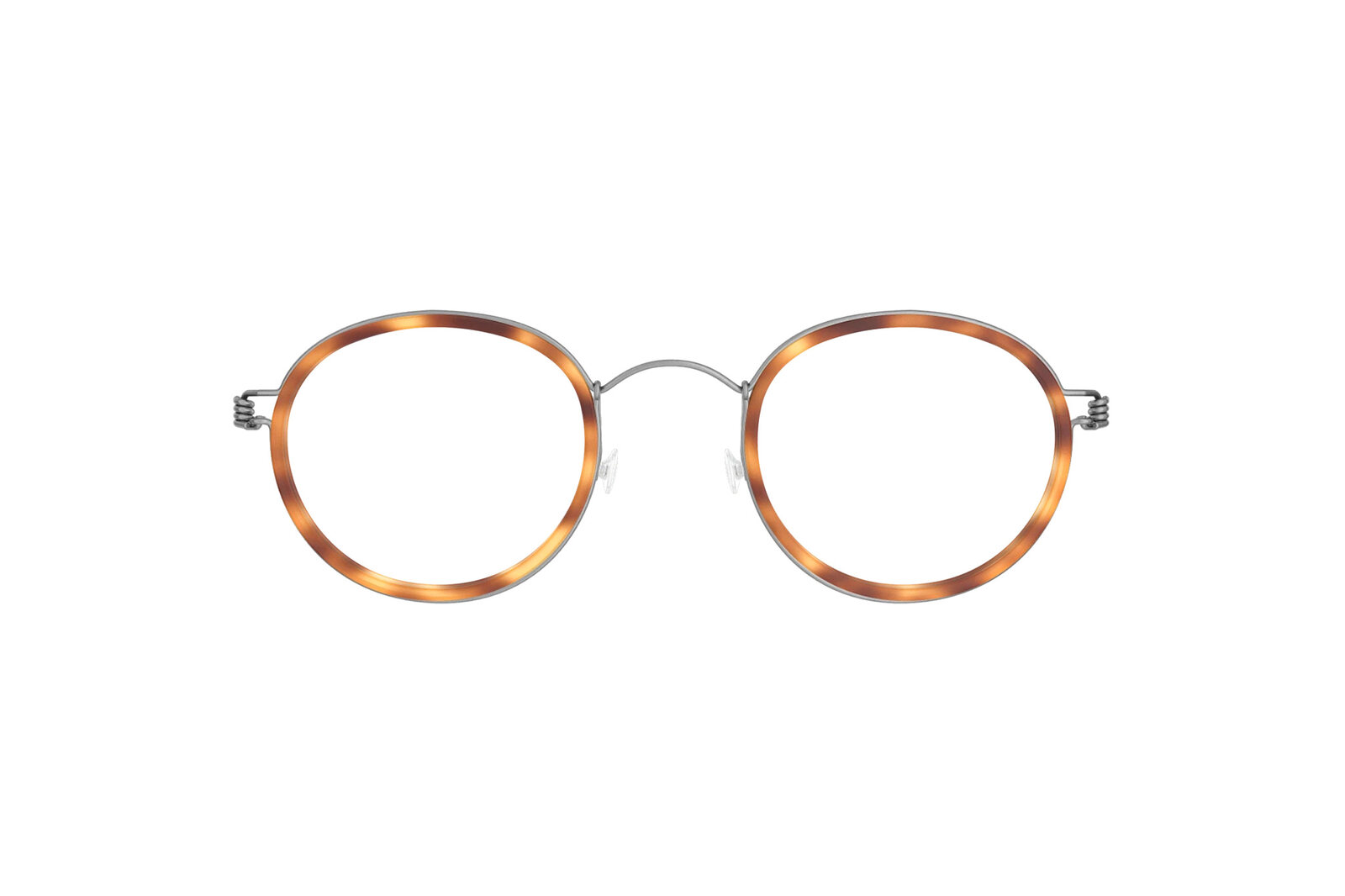 Lindberg Rim Lex color 10/10