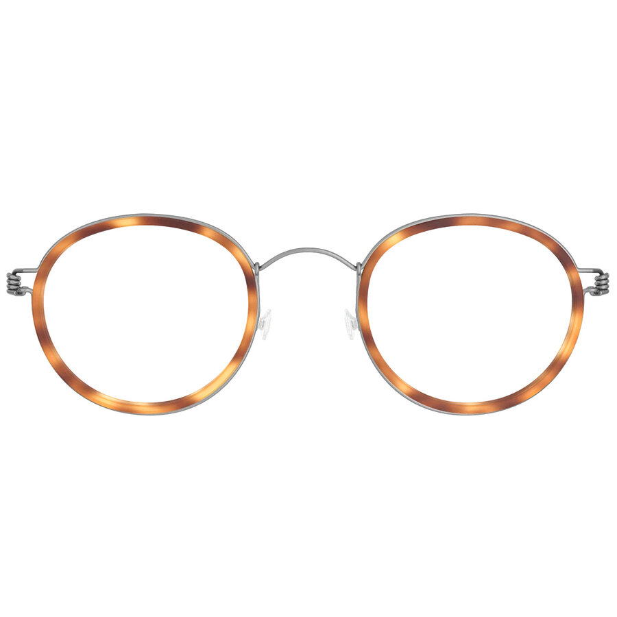Lindberg Rim Lex color 10/10