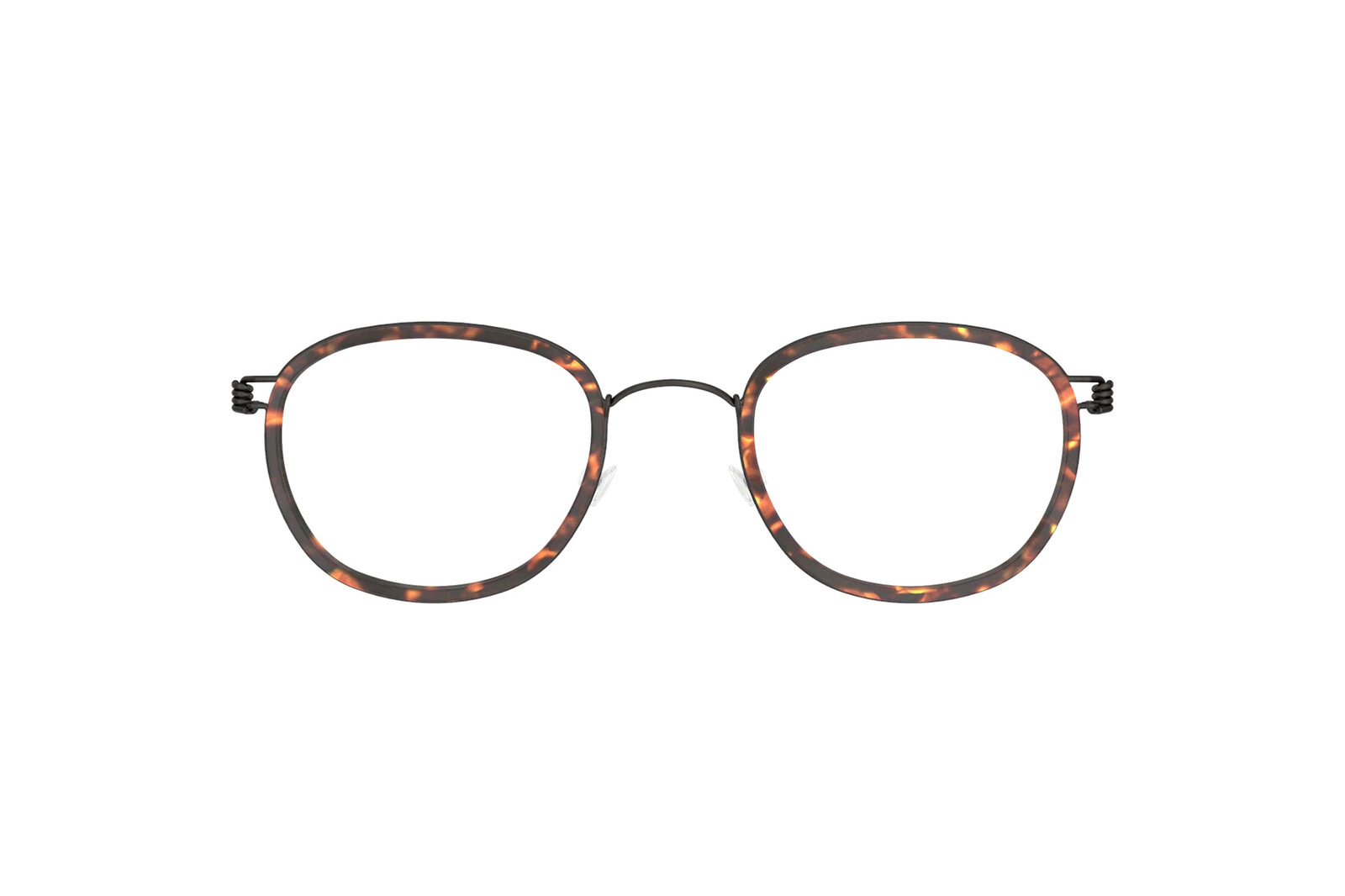 Lindberg Rim Max color U9/U9