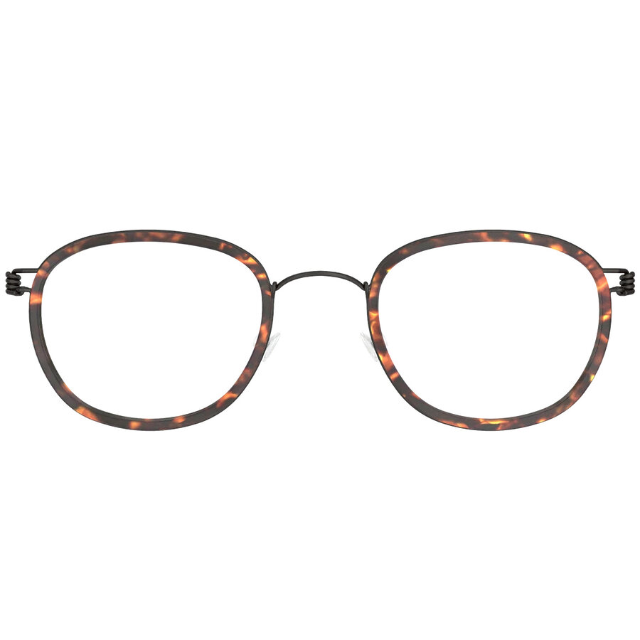 Lindberg Rim Max color U9/U9