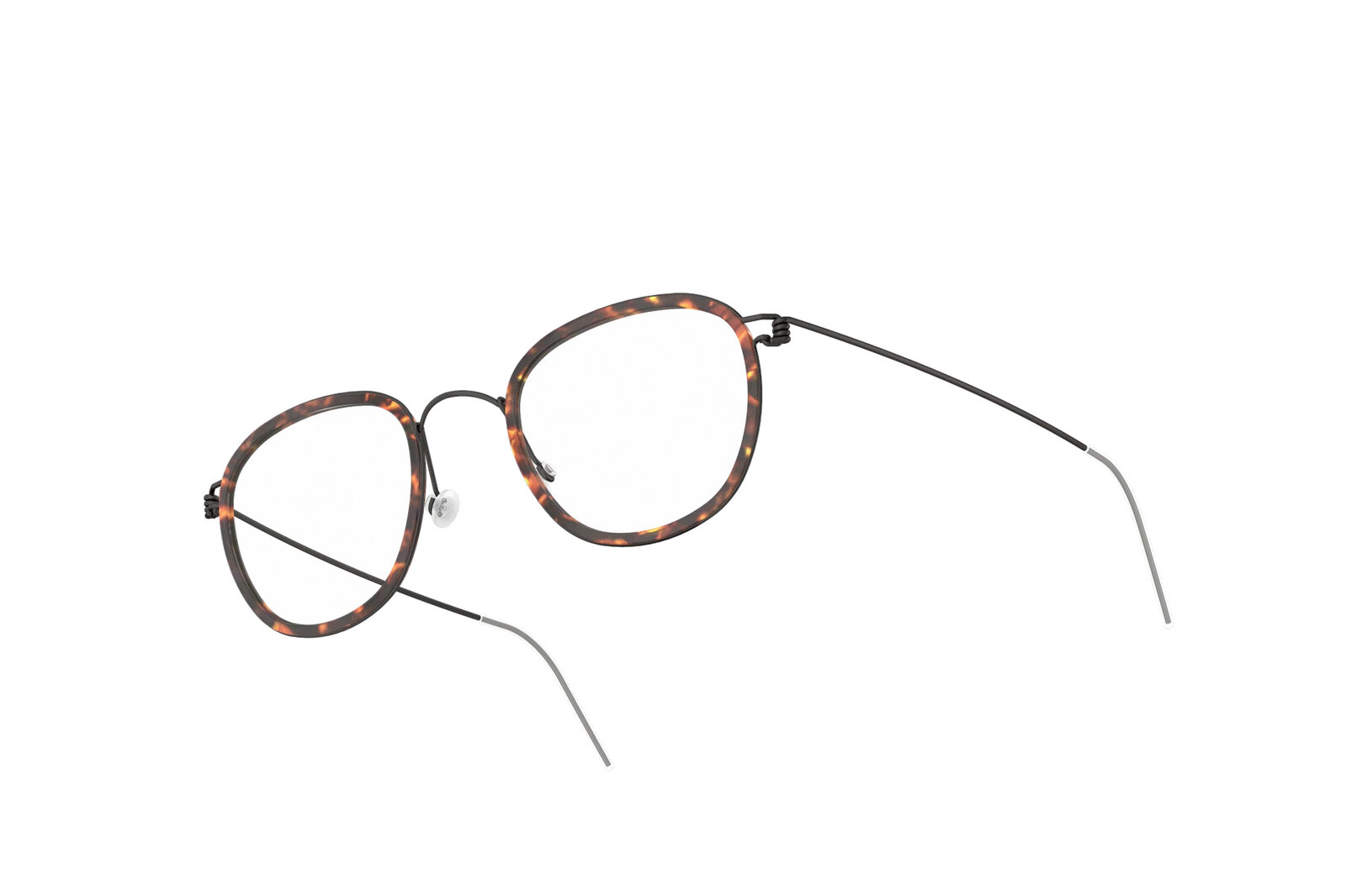 Lindberg Rim Max color U9/U9 - Image 2