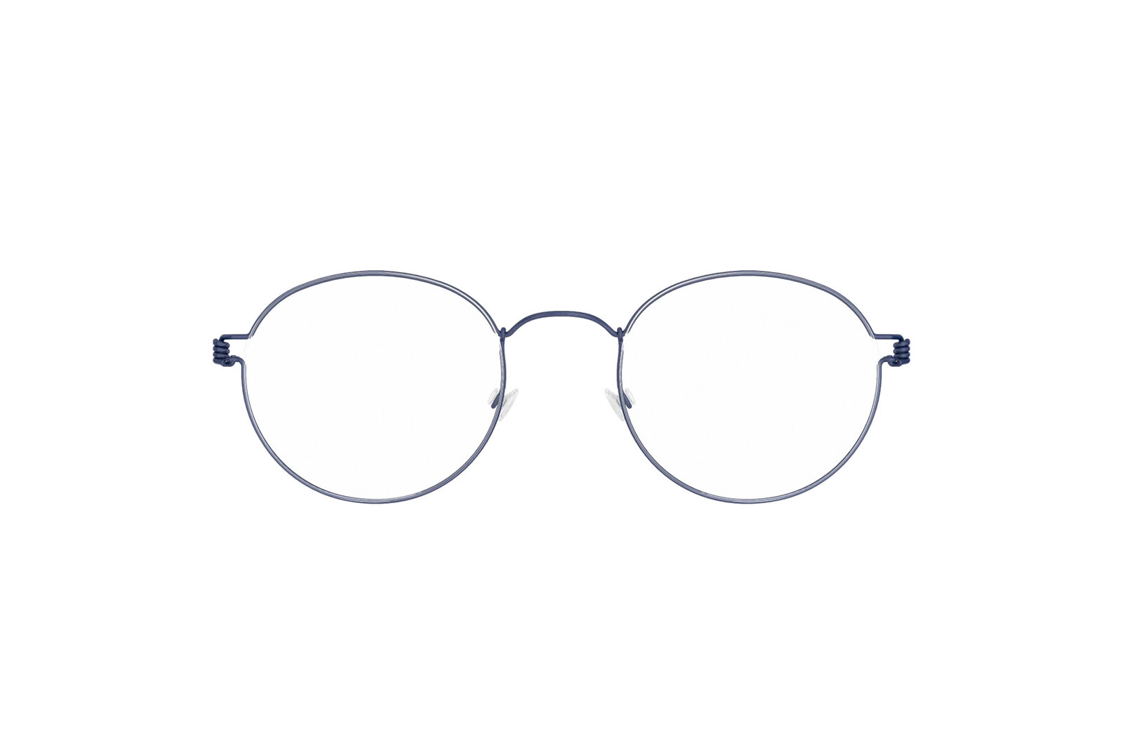 Lindberg Rim Morten color U13/U13