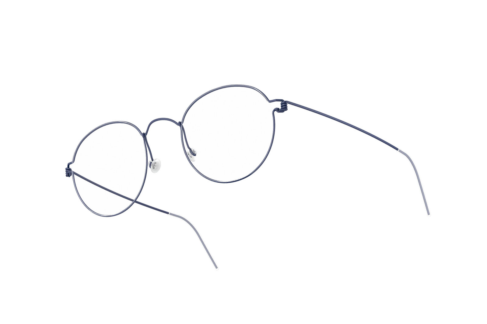 Lindberg Rim Morten color U13/U13 - Image 2