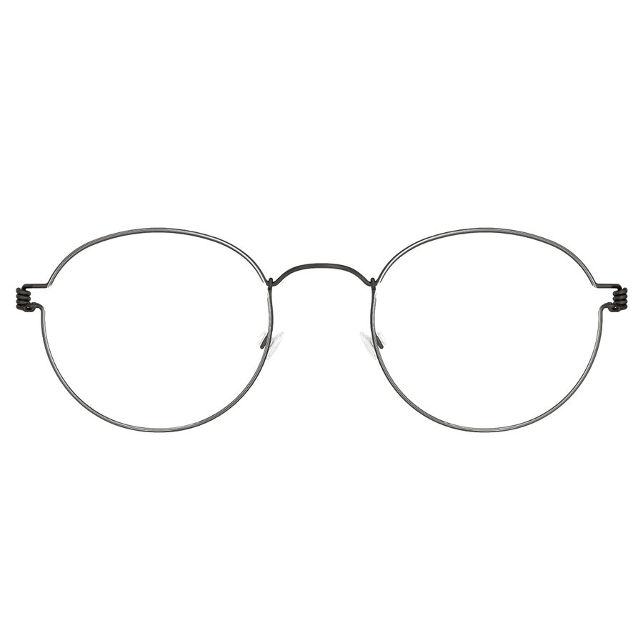 Lindberg Rim Morten color U9/U9