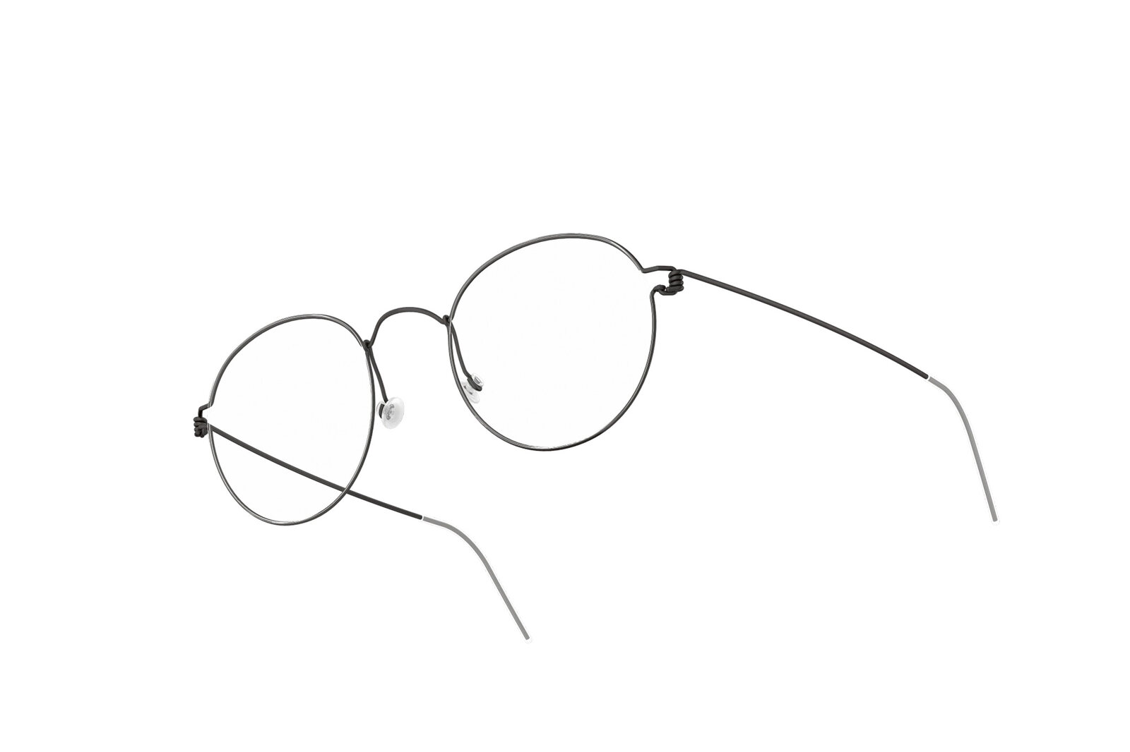 Lindberg Rim Morten color U9/U9 - Image 2