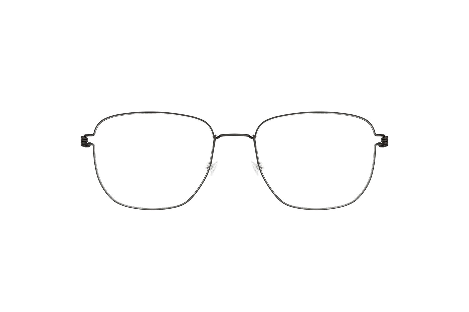 Lindberg Rim NATHAN colore U9/U9