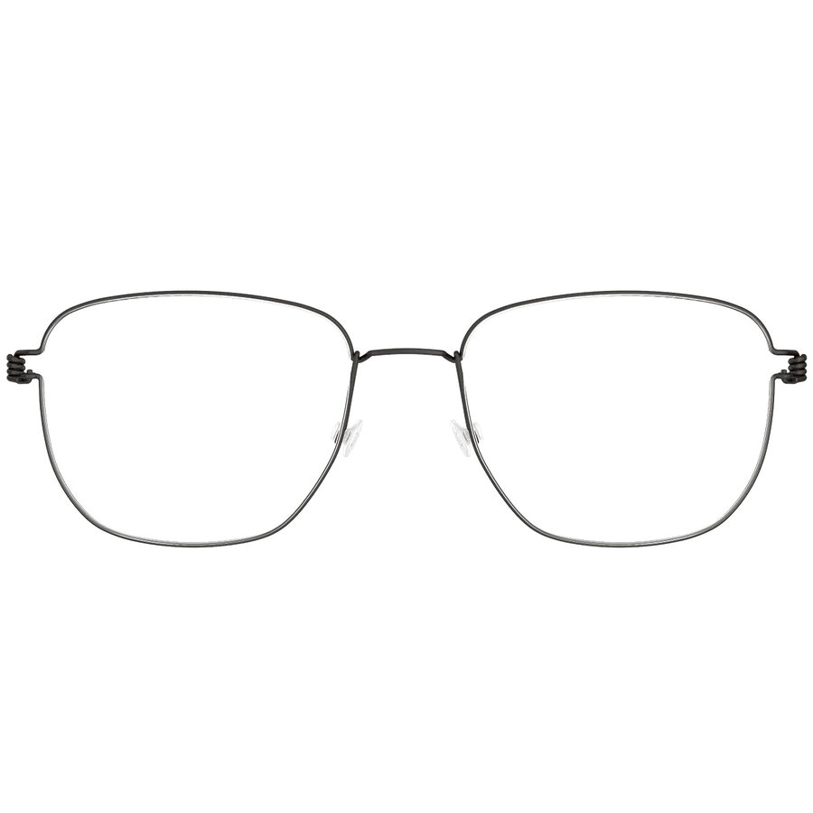 Lindberg Rim NATHAN colore U9/U9