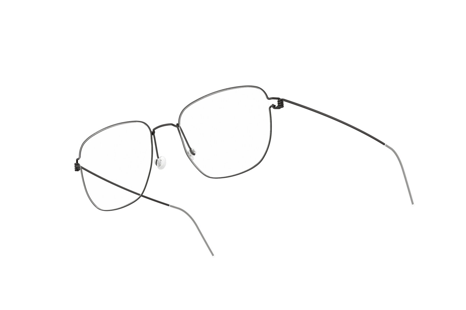 Lindberg Rim NATHAN colore U9/U9 - immagine 2