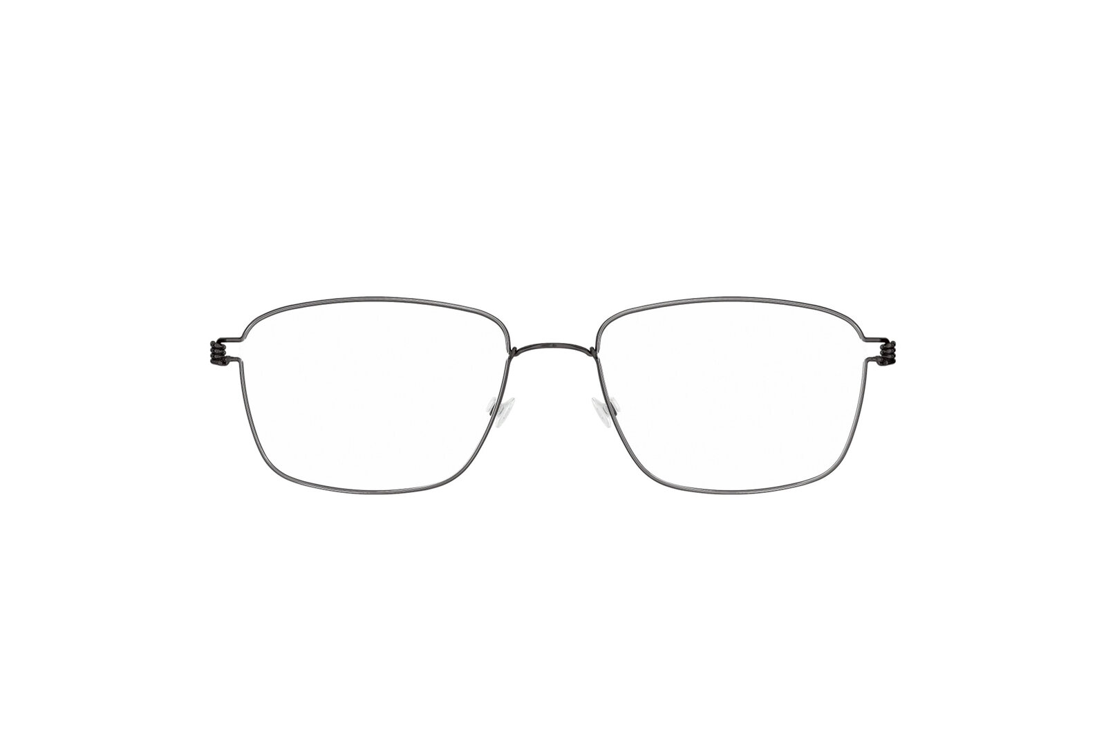 Lindberg Rim Nicholas color PU9/PU9
