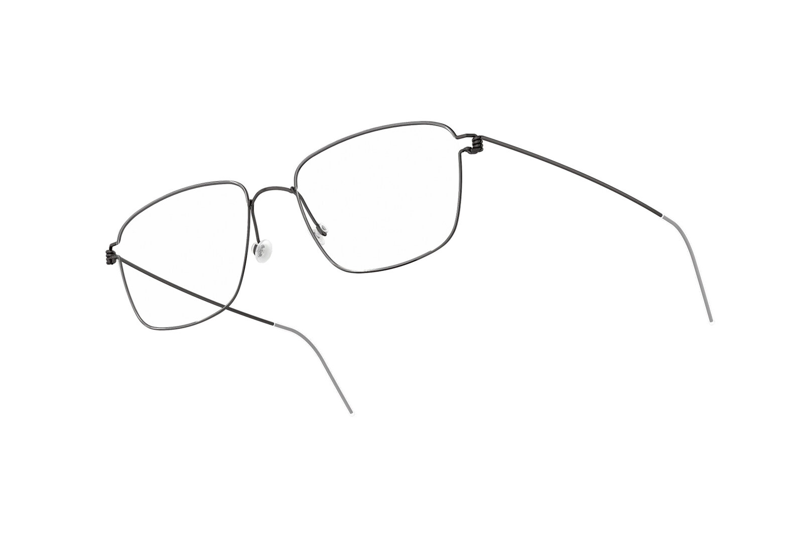 Lindberg Rim Nicholas color PU9/PU9 - Image 2
