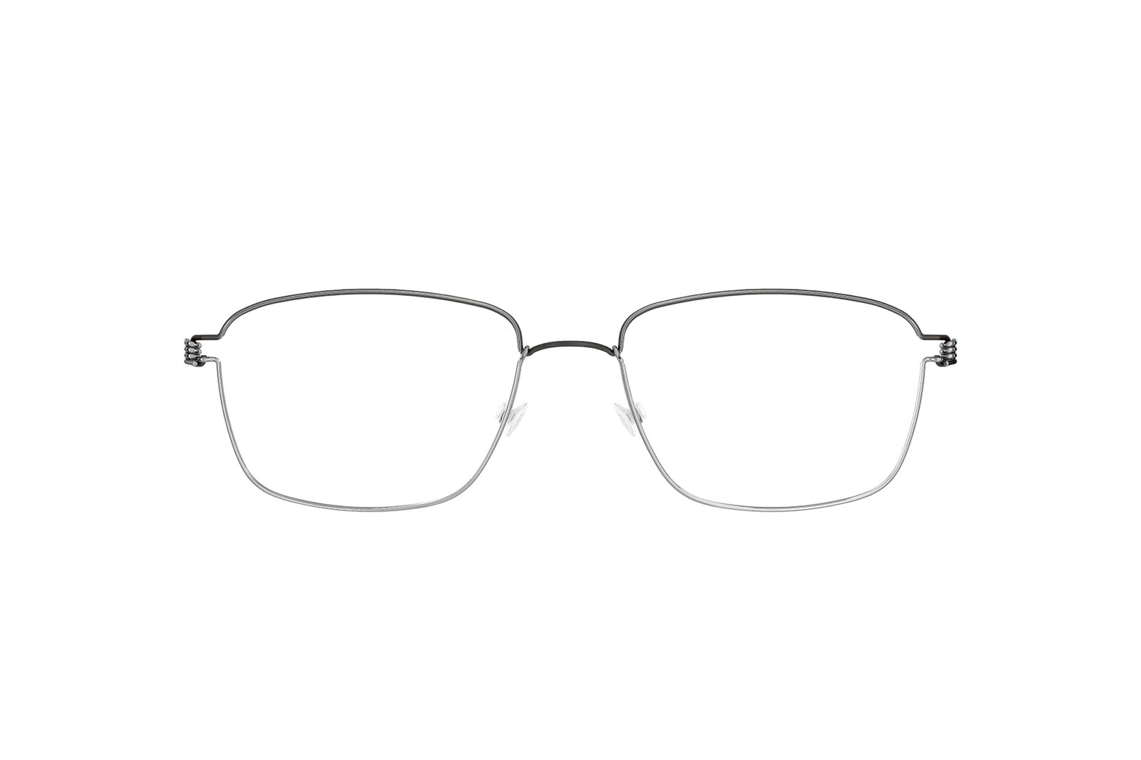 Lindberg Rim Nicholas color U9/P10