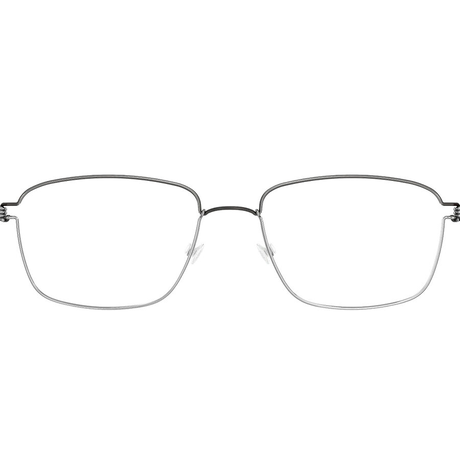 Lindberg Rim Nicholas color U9/P10