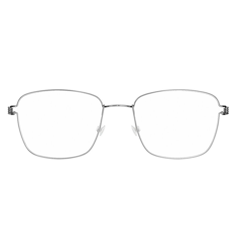 Lindberg Rim PABLO colore P10/P10