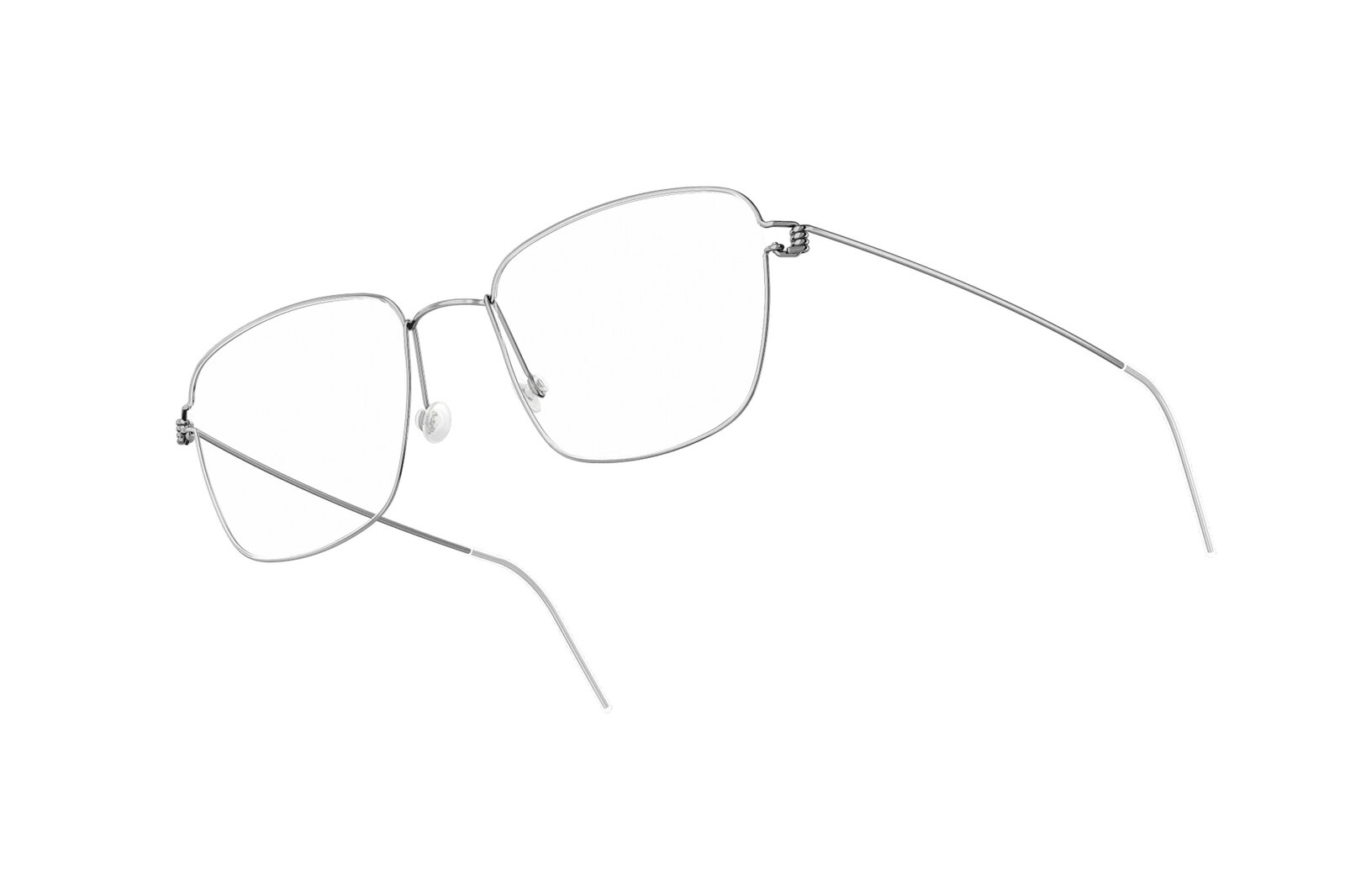 Lindberg Rim Pablo color P10/P10 - Image 2