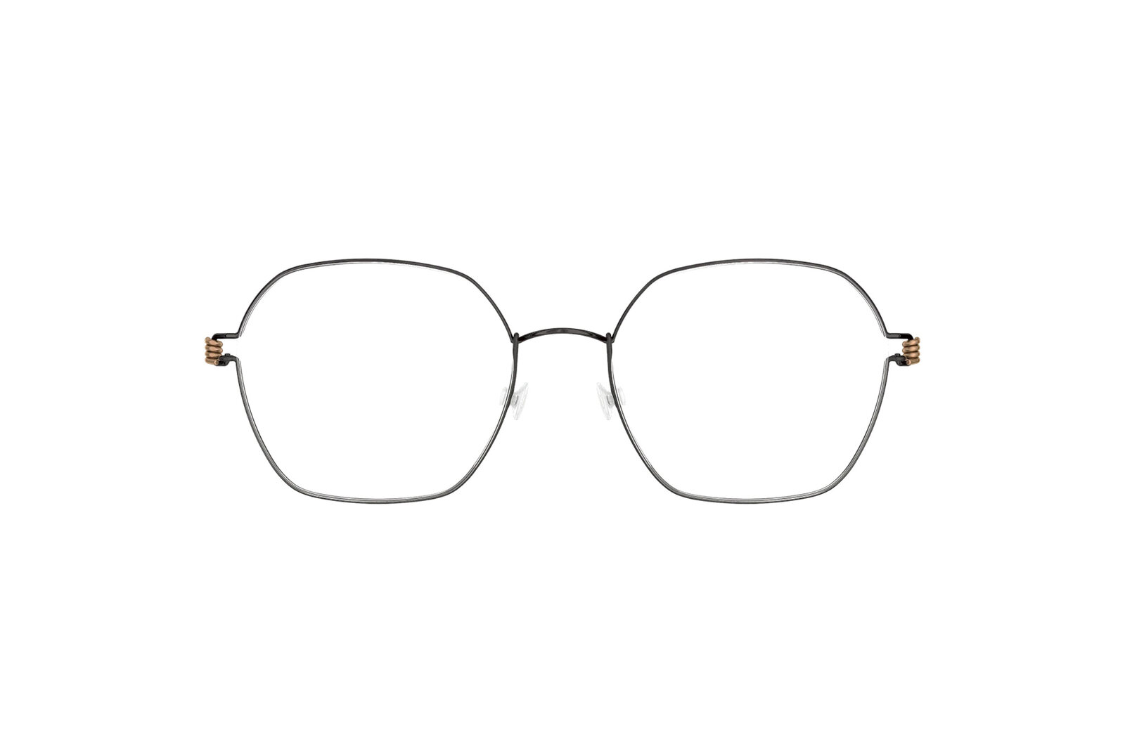 Lindberg Rim Richelle color U9/35