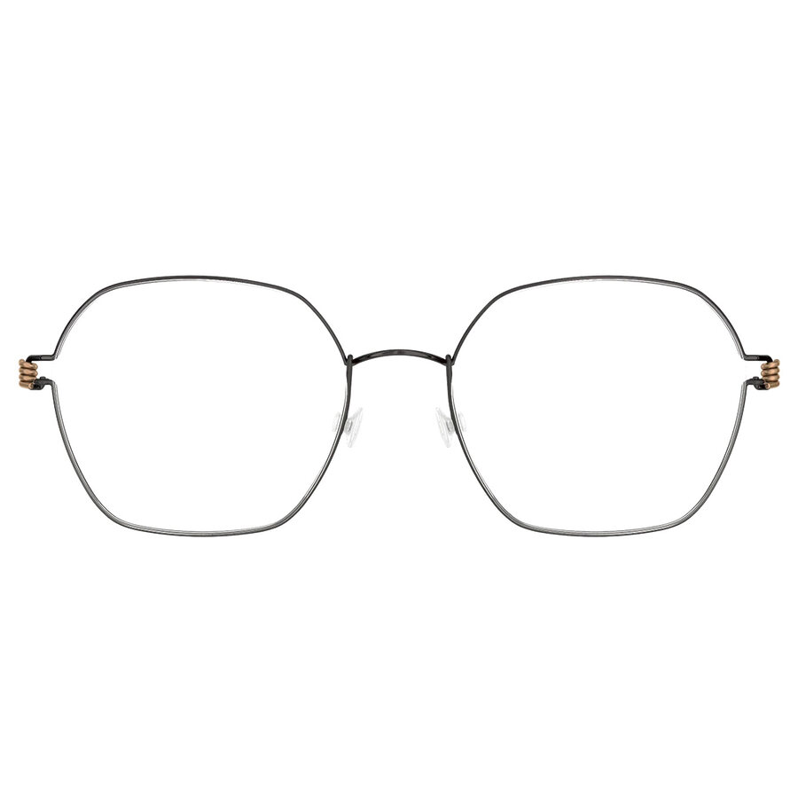 Lindberg Rim Richelle color U9/35