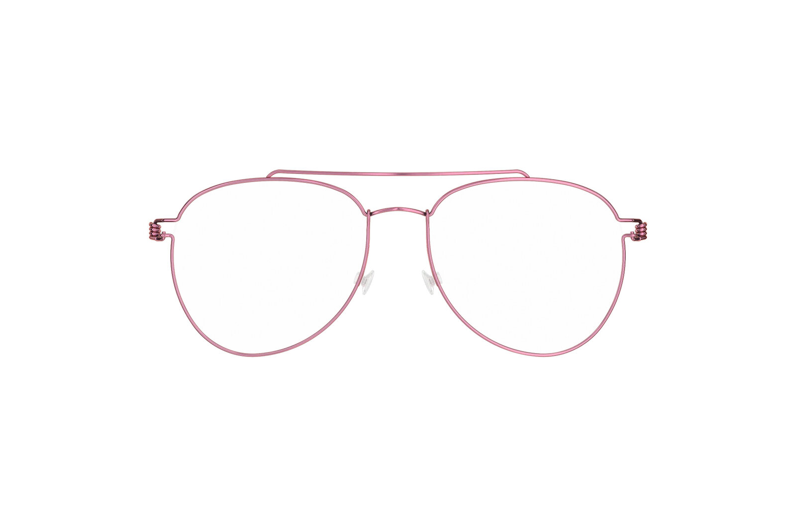 Lindberg Rim Sonny color P70/P70