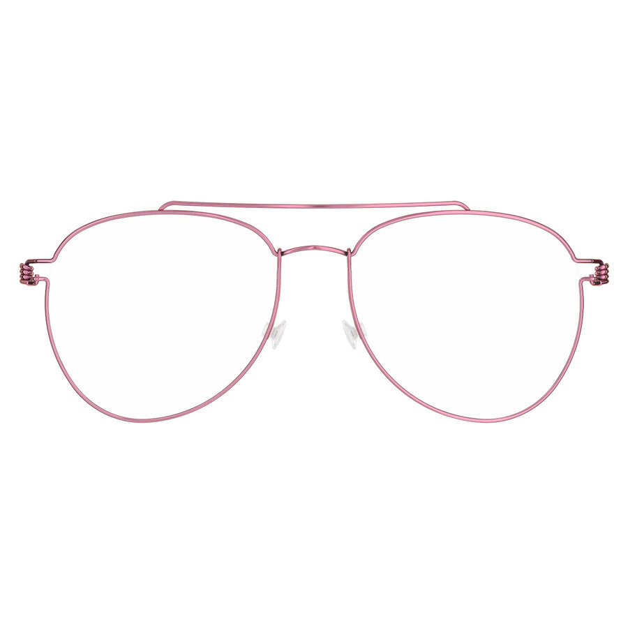 Lindberg Rim SONNY colore P70/P70