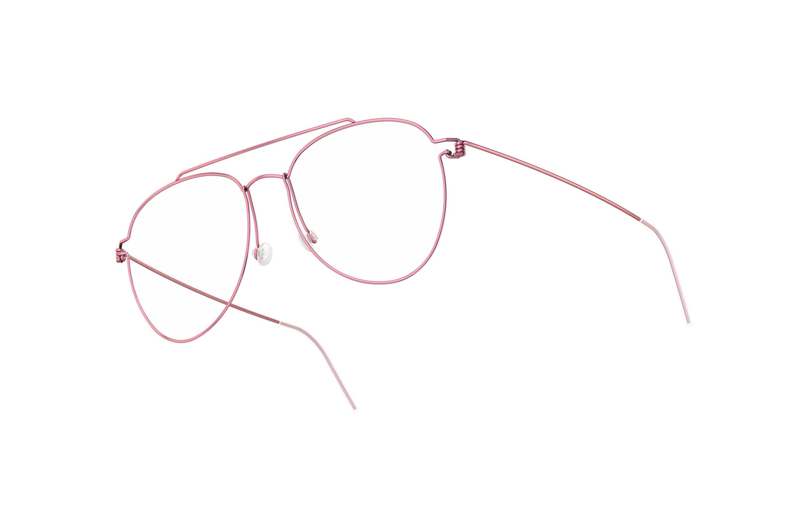 Lindberg Rim Sonny color P70/P70 - Image 2