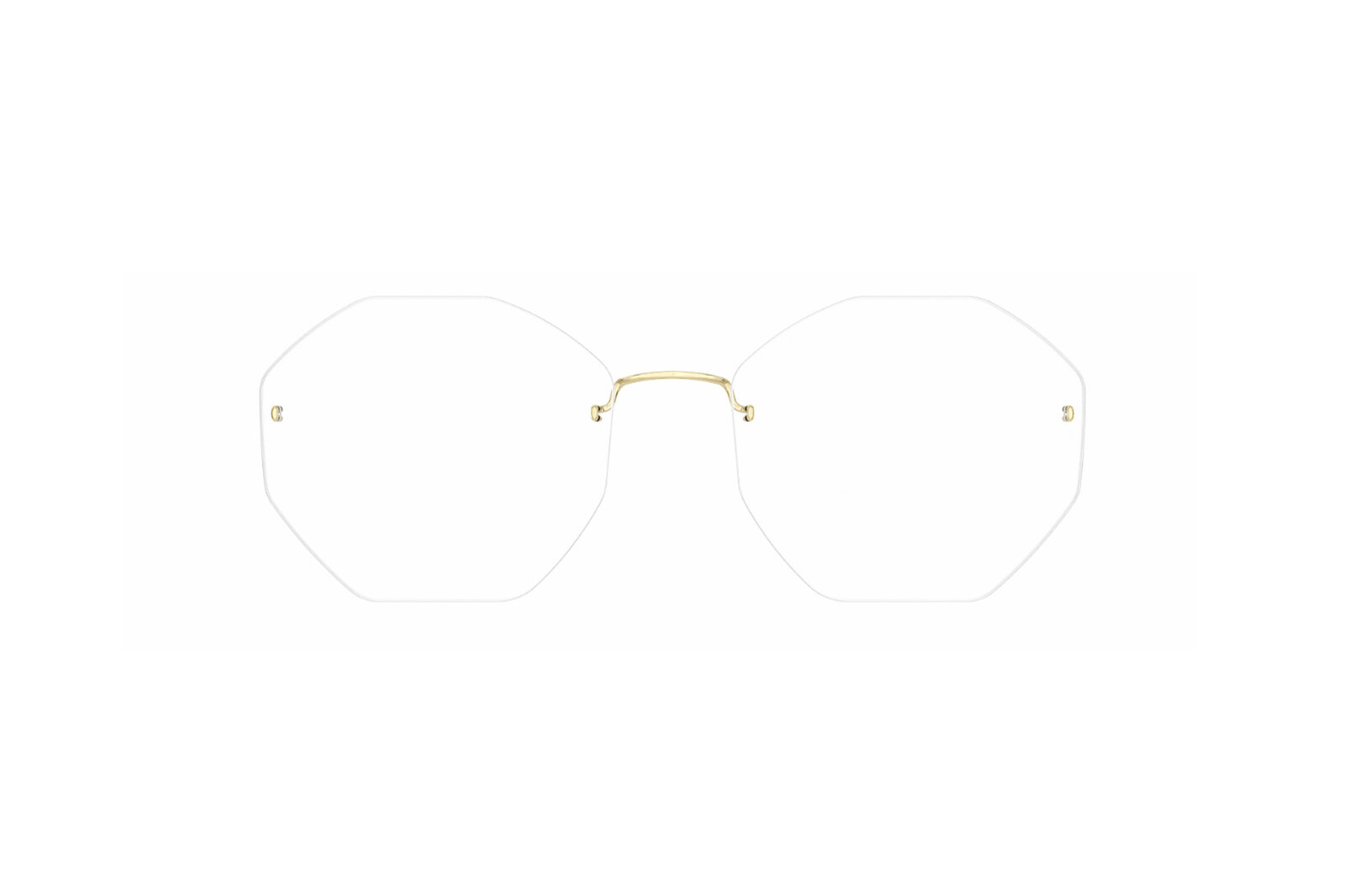 Lindberg Spirit 2321 color PGT/PGT