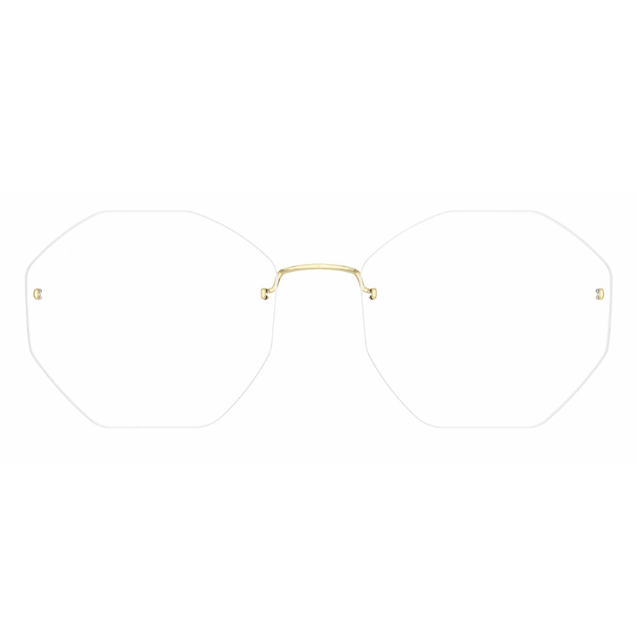 LINDBERG Spirit 2321 colore PGT/PGT
