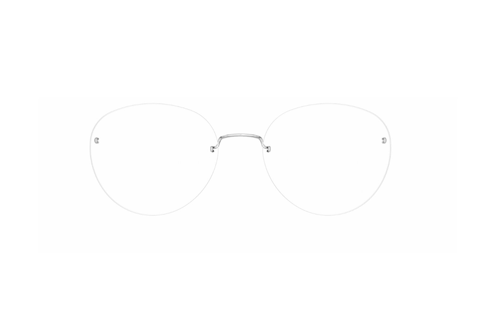 LINDBERG Spirit 2384 colore p10/p10
