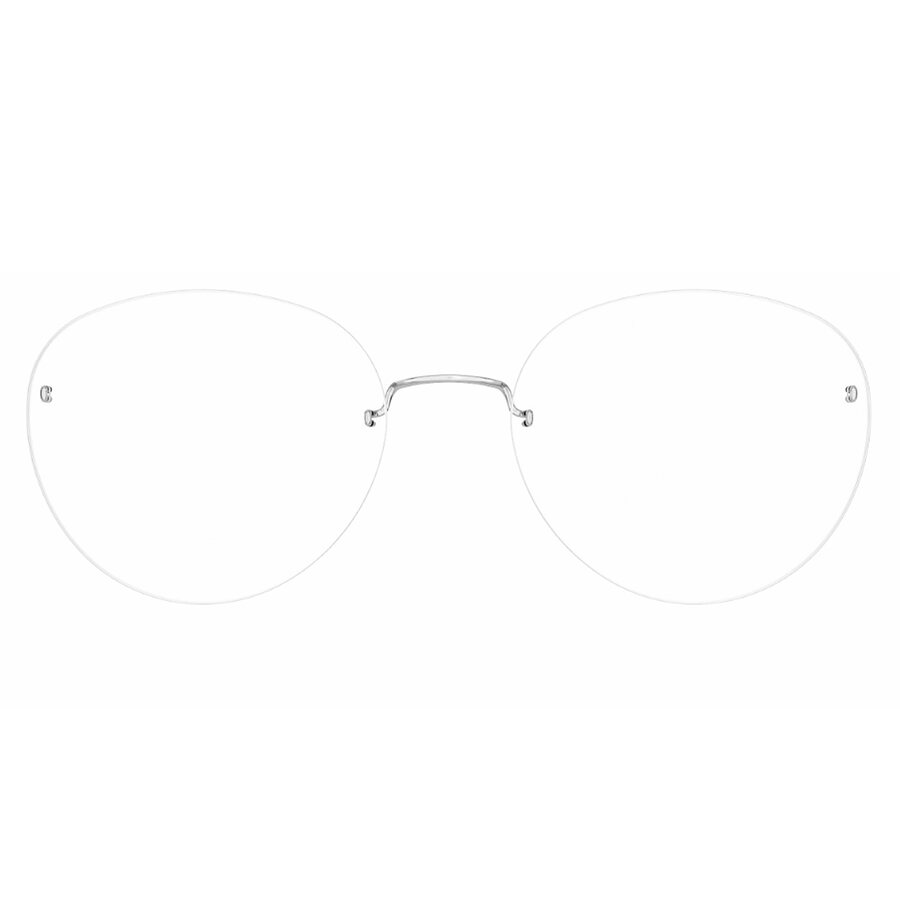 Lindberg Spirit 2384 color P10/P10