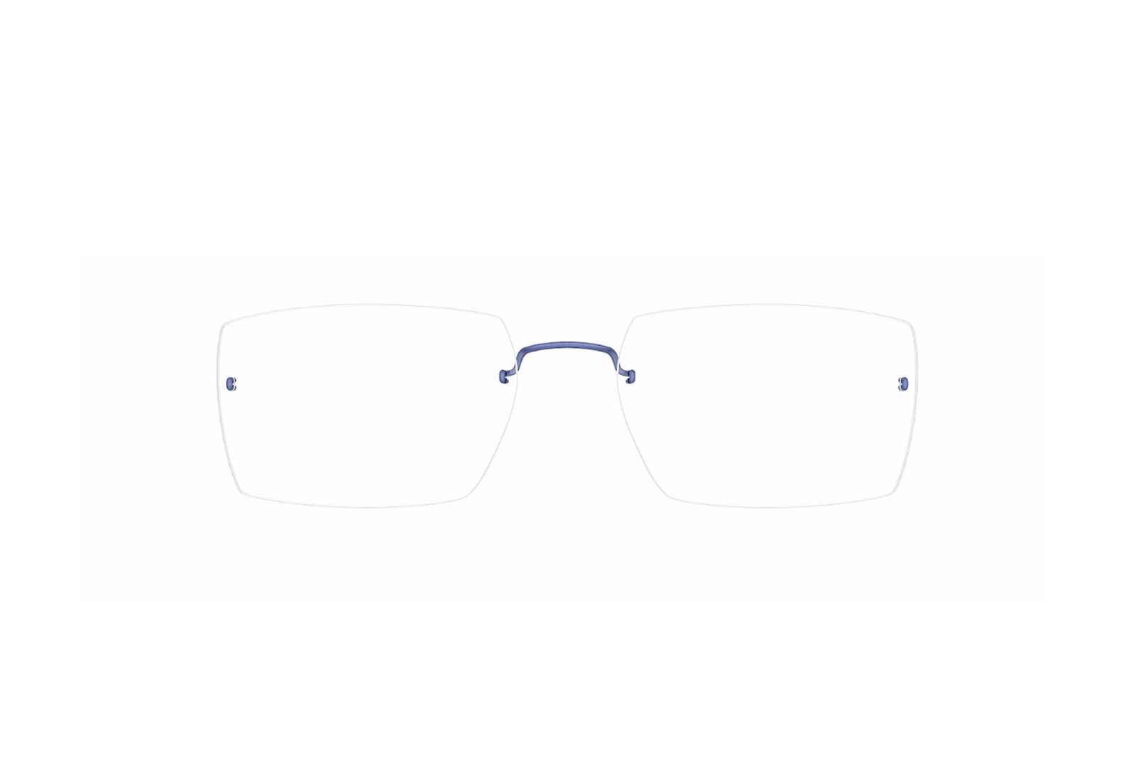Lindberg Spirit 2422 color U13/U13